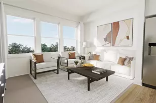 17050 Depot St, Morgan Hill, CA 95037 - Photo 4