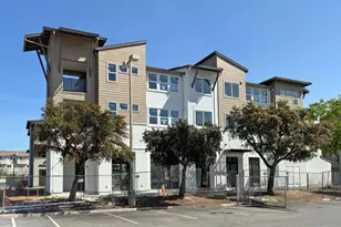 17050 Depot St, Morgan Hill, CA 95037 - Photo 1