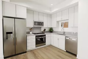 17050 Depot St, Morgan Hill, CA 95037 - Photo 2