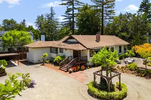 17 Oak St, Los Altos, CA 94022 - Photo 1