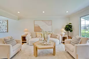 10335 Dempster Ave, Cupertino, CA 95014 - Photo 1