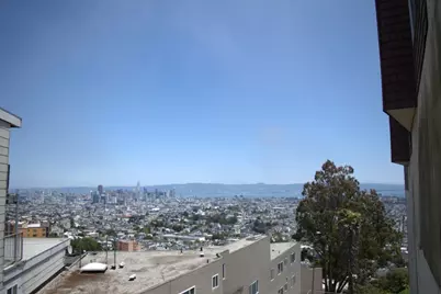 807 Burnette Ave, San Francisco, CA 94131 - Photo 2