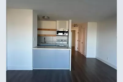 807 Burnette Ave, San Francisco, CA 94131 - Photo 10