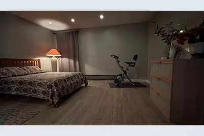 807 Burnette Ave, San Francisco, CA 94131 - Photo 4