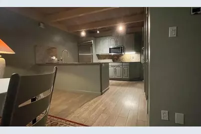 807 Burnette Ave, San Francisco, CA 94131 - Photo 8