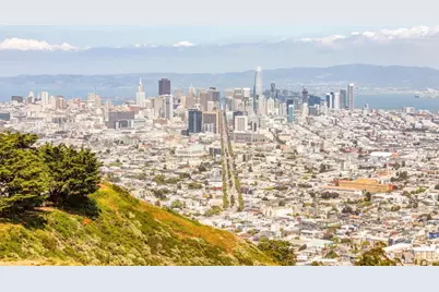 807 Burnette Ave, San Francisco, CA 94131 - Photo 12