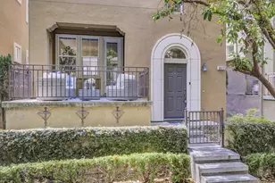 3072 Mary Helen Ln, San Jose, CA 95136 - Photo 1