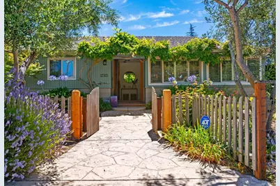 27965 Dorris Dr, Carmel Valley, CA 93923 - Photo 1