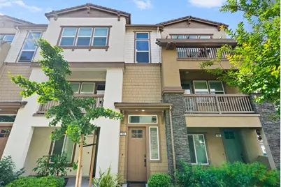 183 Dora Falls Terrace, Fremont, CA 94539 - Photo 1