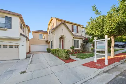 3455 Maroun Pl, San Jose, CA 95148 - Photo 1
