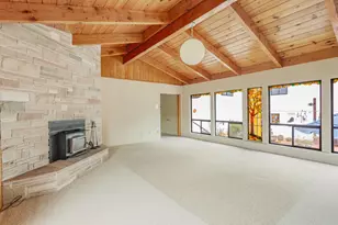 105 Laureles Grade, Salinas, CA 93908 - Photo 1