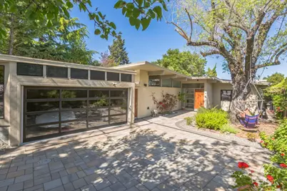 777 Bayview Way, Redwood City, CA 94062 - Photo 1