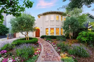 1630 Portola Ave, Palo Alto, CA 94306 - Photo 1