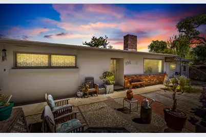 996 Via Verde, Del Rey Oaks, CA 93940 - Photo 1