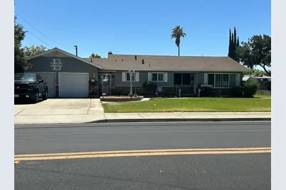 100 Pedras Rd, Turlock, CA 95382 - Photo 1