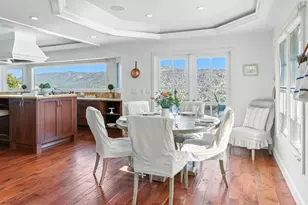 15340 Via Los Tulares, Carmel Valley, CA 93924 - Photo 16