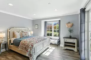 15340 Via Los Tulares, Carmel Valley, CA 93924 - Photo 34