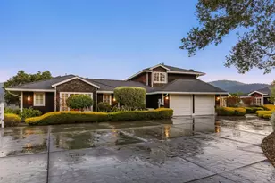 15340 Via Los Tulares, Carmel Valley, CA 93924 - Photo 36