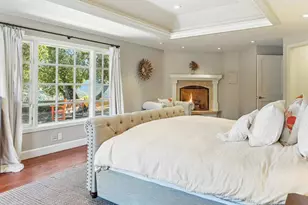 15340 Via Los Tulares, Carmel Valley, CA 93924 - Photo 22