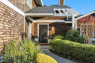 15340 Via Los Tulares, Carmel Valley, CA 93924 - Photo 14