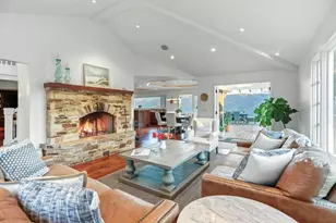 15340 Via Los Tulares, Carmel Valley, CA 93924 - Photo 30