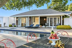 15340 Via Los Tulares, Carmel Valley, CA 93924 - Photo 32