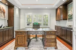 15340 Via Los Tulares, Carmel Valley, CA 93924 - Photo 24