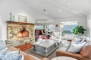 15340 Via Los Tulares, Carmel Valley, CA 93924 - Photo 20