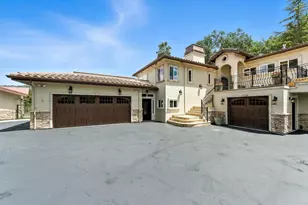 18702 Bear Creek Rd, Los Gatos, CA 95033 - Photo 1
