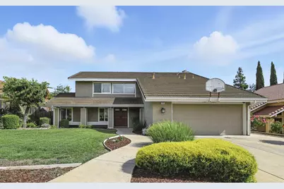 3484 Clover Oak Dr, San Jose, CA 95148 - Photo 1