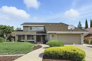 3484 Clover Oak Dr, San Jose, CA 95148 - Photo 1