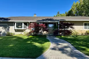134 Vista Del Campo, Los Gatos, CA 95030 - Photo 1