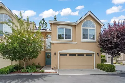 1627 Foxworthy Ave, San Jose, CA 95118 - Photo 1