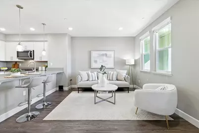 1011 Bellante Ln 6, San Jose, CA 95131 - Photo 1