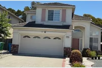 32425 Pacific Grove Way, Union City, CA 94587 - Photo 1