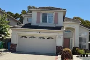 32425 Pacific Grove Way, Union City, CA 94587 - Photo 1