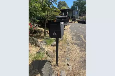 582 Silver Leaf Dr, Oroville, CA 95966 - Photo 4