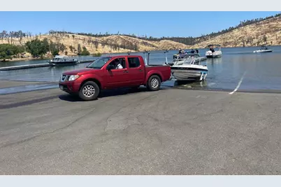 582 Silver Leaf Dr, Oroville, CA 95966 - Photo 8