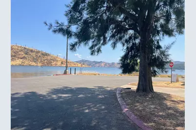 582 Silver Leaf Dr, Oroville, CA 95966 - Photo 6