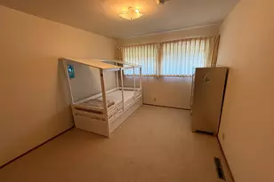 15292 Stratford Ct, Monte Sereno, CA 95030 - Photo 12