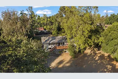 15292 Stratford Ct, Monte Sereno, CA 95030 - Photo 14