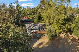 15292 Stratford Ct, Monte Sereno, CA 95030 - Photo 14