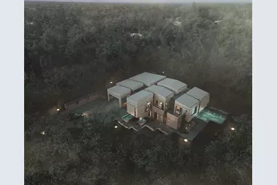 15292 Stratford Ct, Monte Sereno, CA 95030 - Photo 18