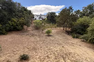 15292 Stratford Ct, Monte Sereno, CA 95030 - Photo 16