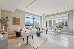 88 E San Fernando St 1202, San Jose, CA 95113 - Photo 1