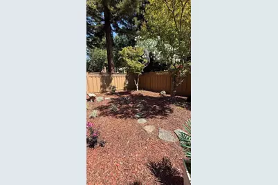 2171 Rancho McCormick Blvd, Santa Clara, CA 95050 - Photo 24