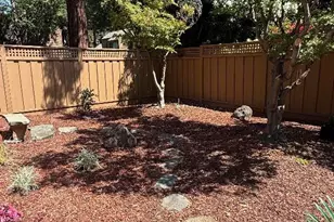 2171 Rancho McCormick Blvd, Santa Clara, CA 95050 - Photo 24