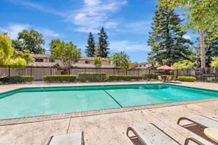 2171 Rancho McCormick Blvd, Santa Clara, CA 95050 - Photo 26