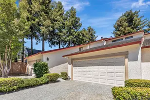 2171 Rancho McCormick Blvd, Santa Clara, CA 95050 - Photo 1