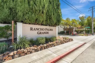 2171 Rancho McCormick Blvd, Santa Clara, CA 95050 - Photo 32